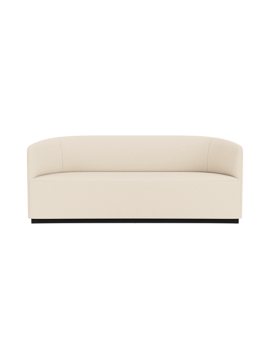 Tearoom Sofa