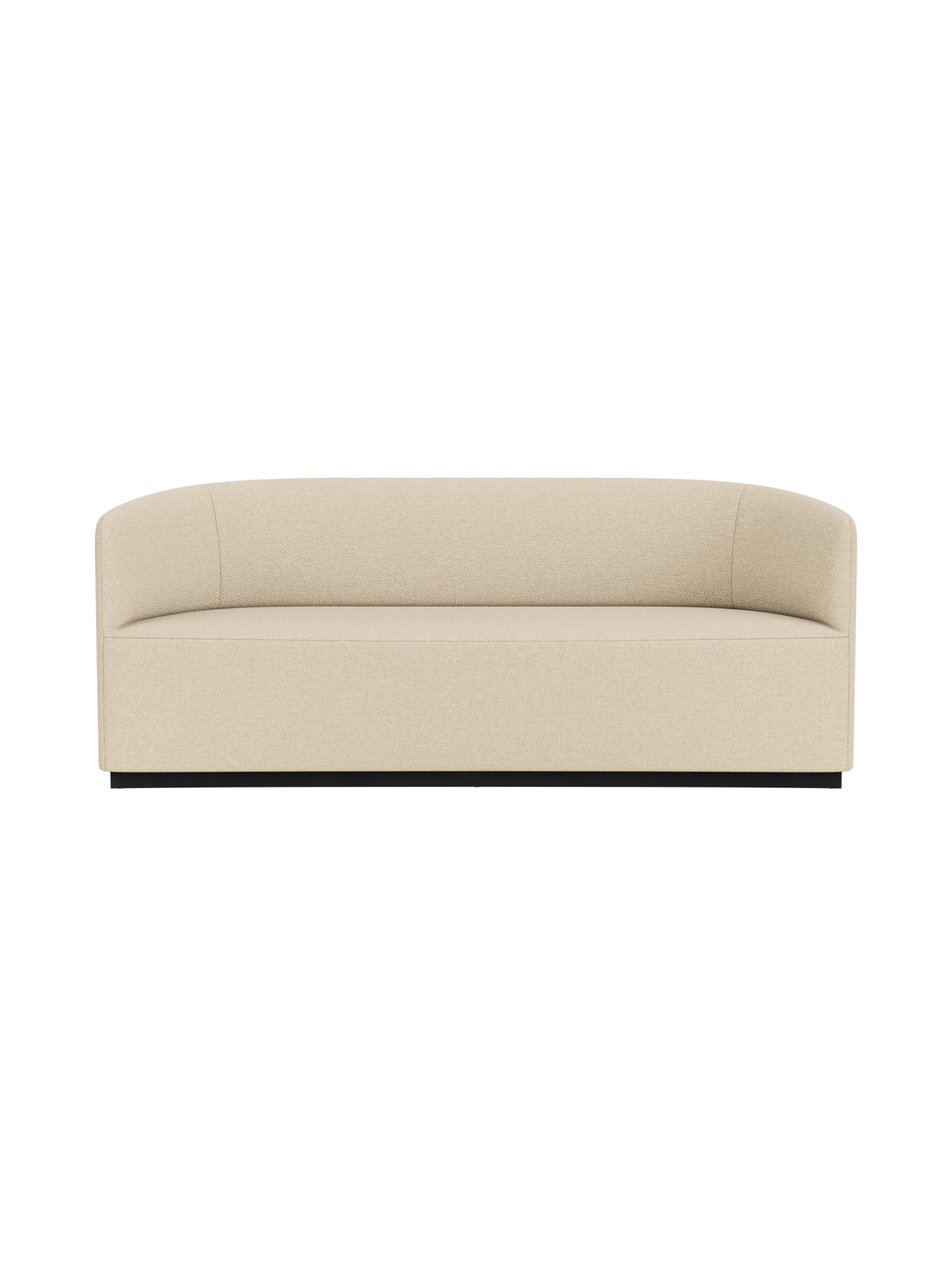 Tearoom Sofa