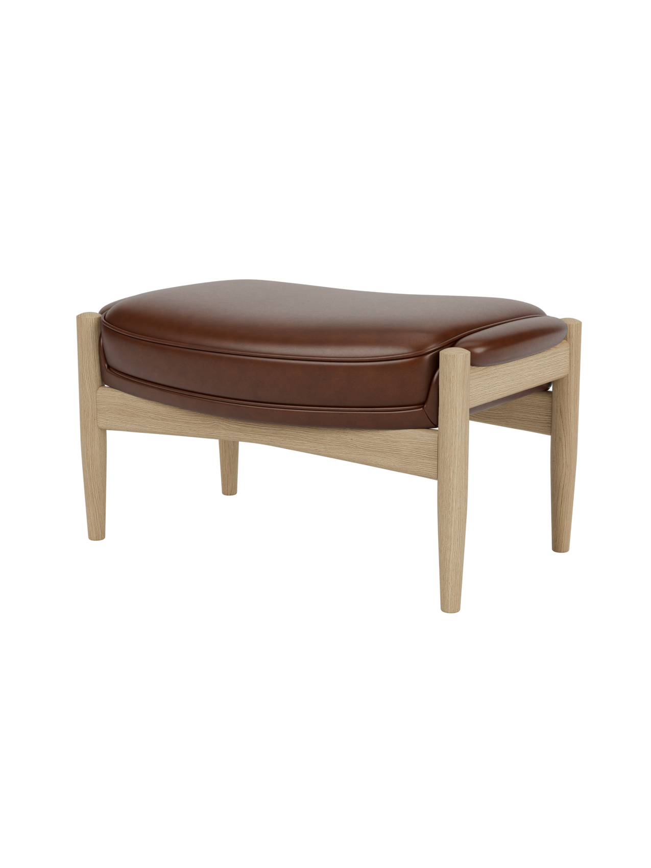The Seal Ottoman