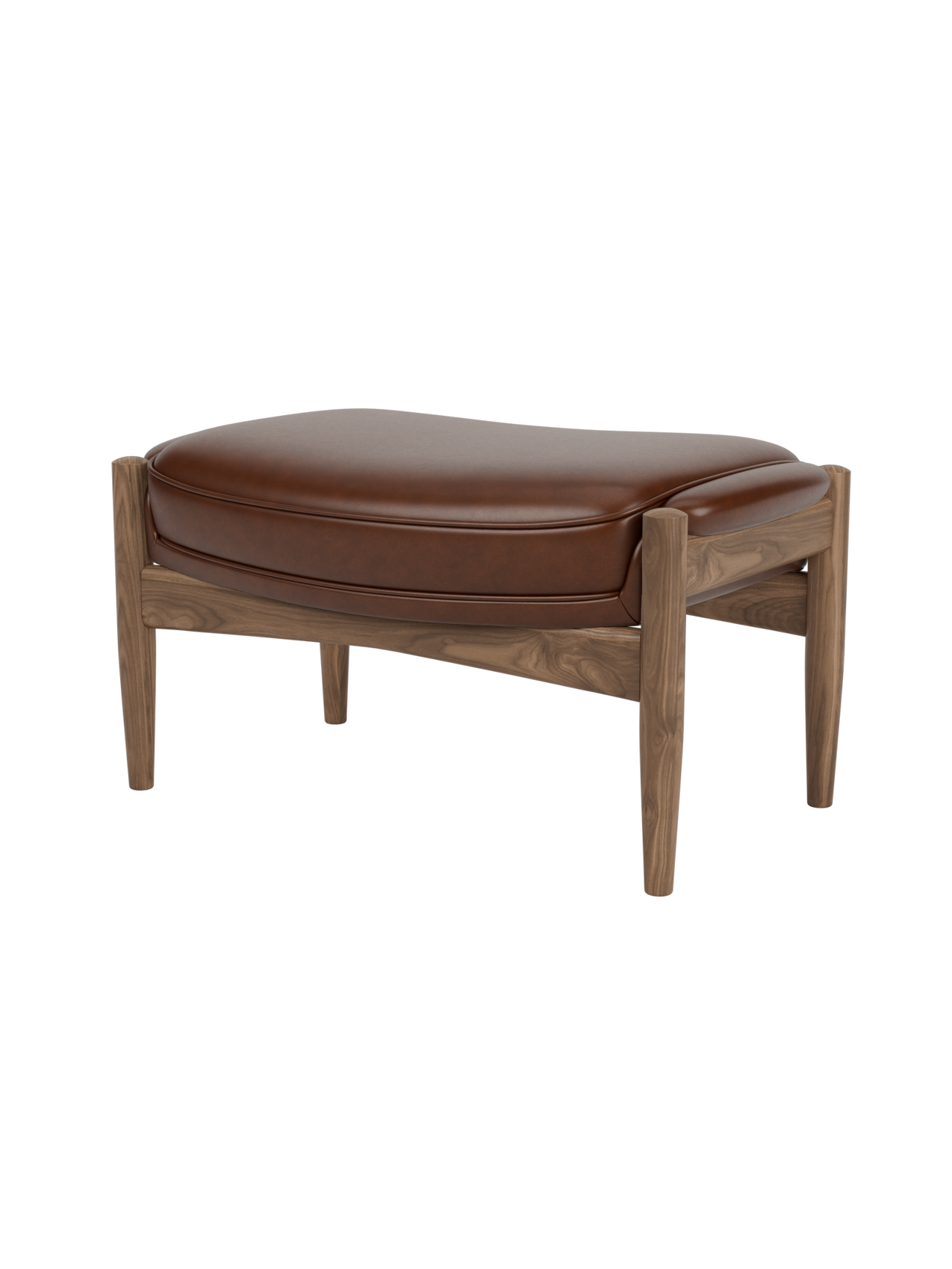 The Seal Ottoman