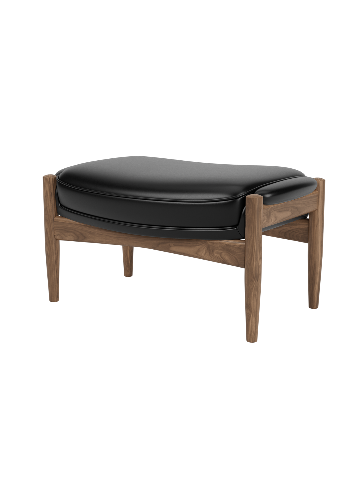 The Seal Ottoman