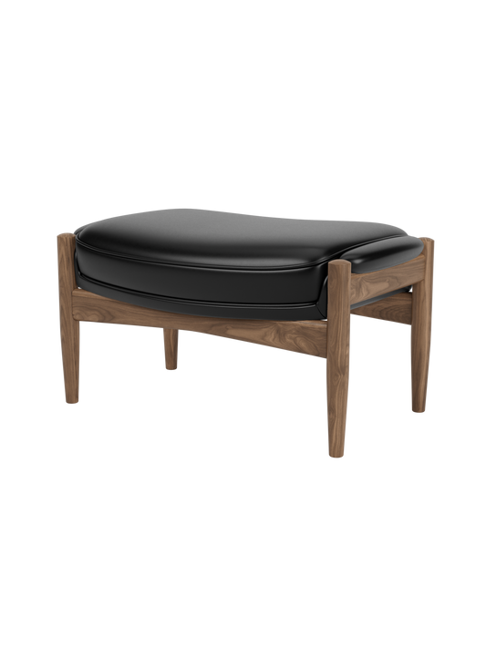The Seal Ottoman