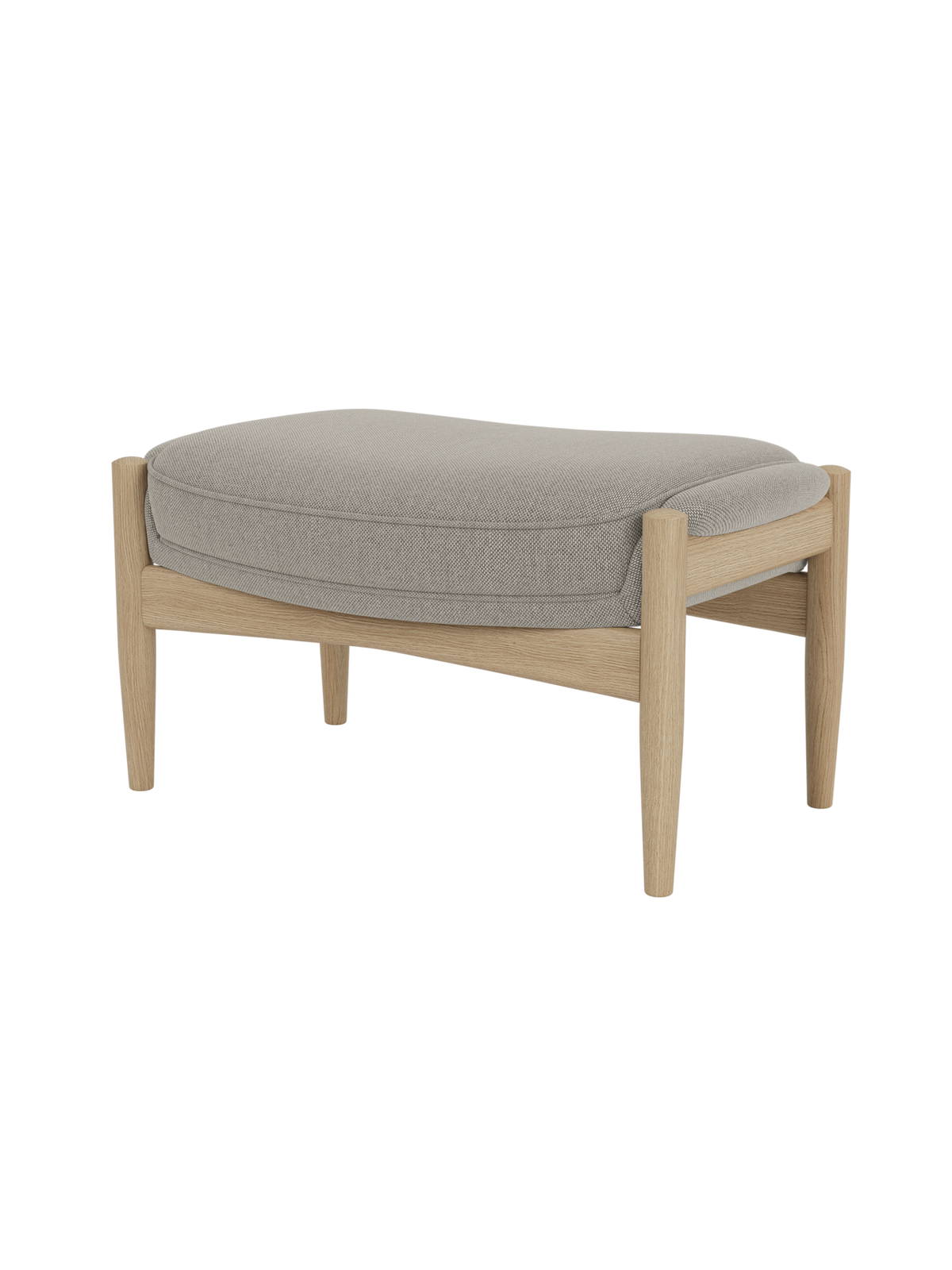 The Seal Ottoman
