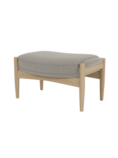 The Seal Ottoman