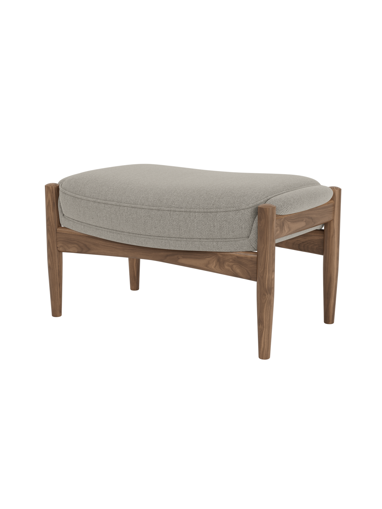 The Seal Ottoman
