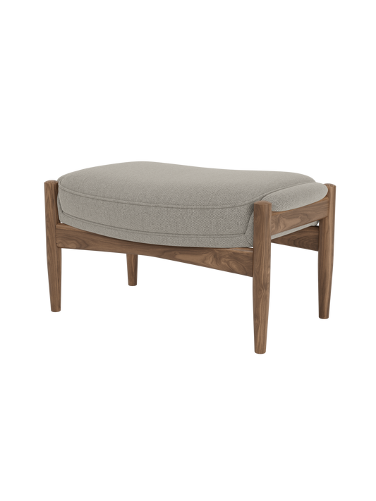 The Seal Ottoman