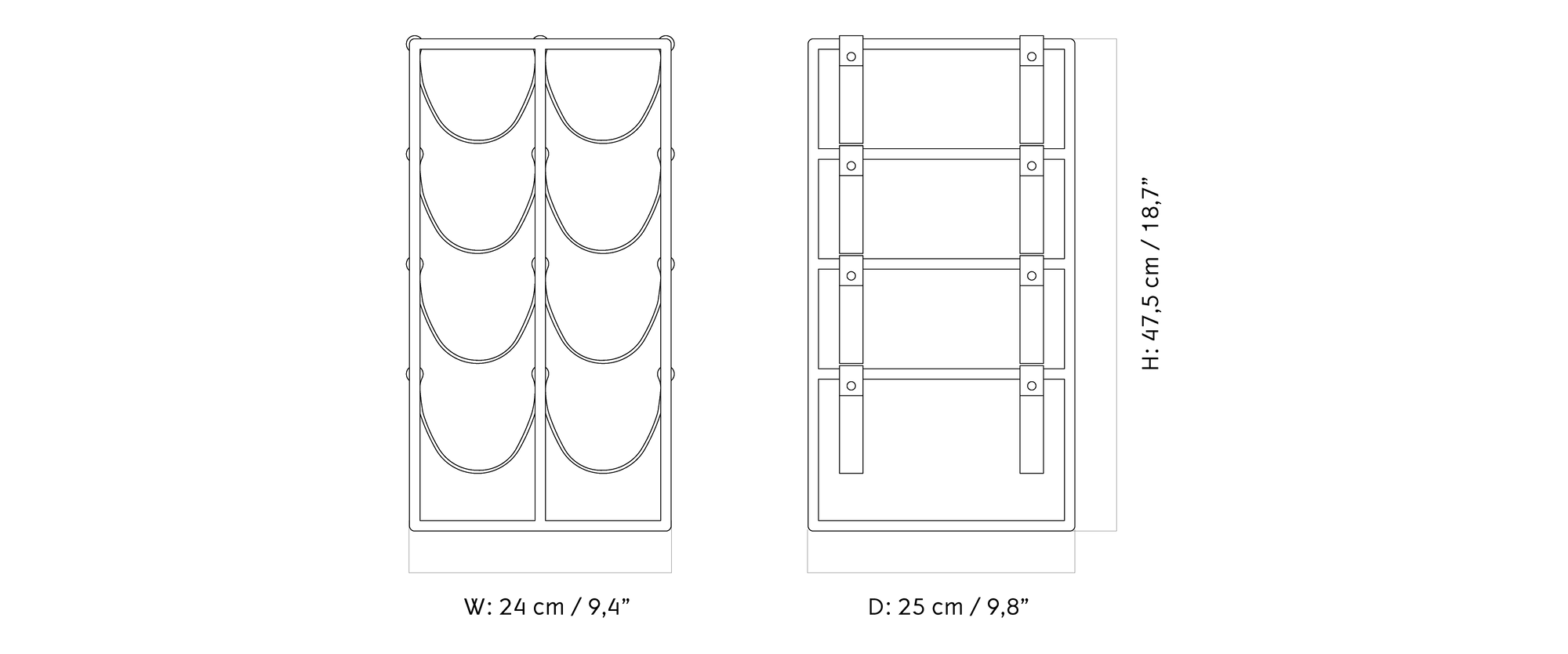 Black solid background with no visible objects or texture.