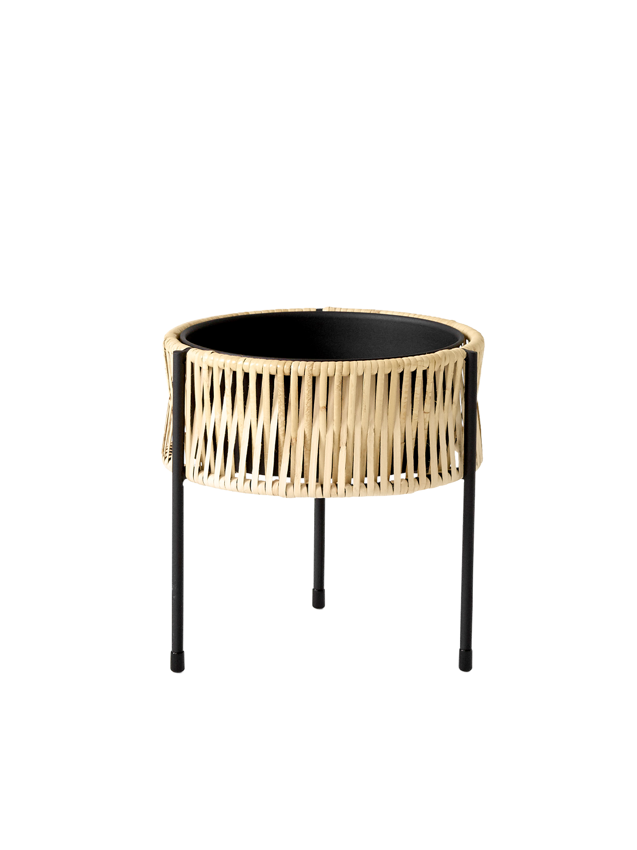 Umanoff Planter, 27