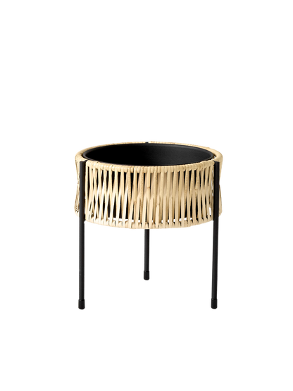 Umanoff Planter, 27