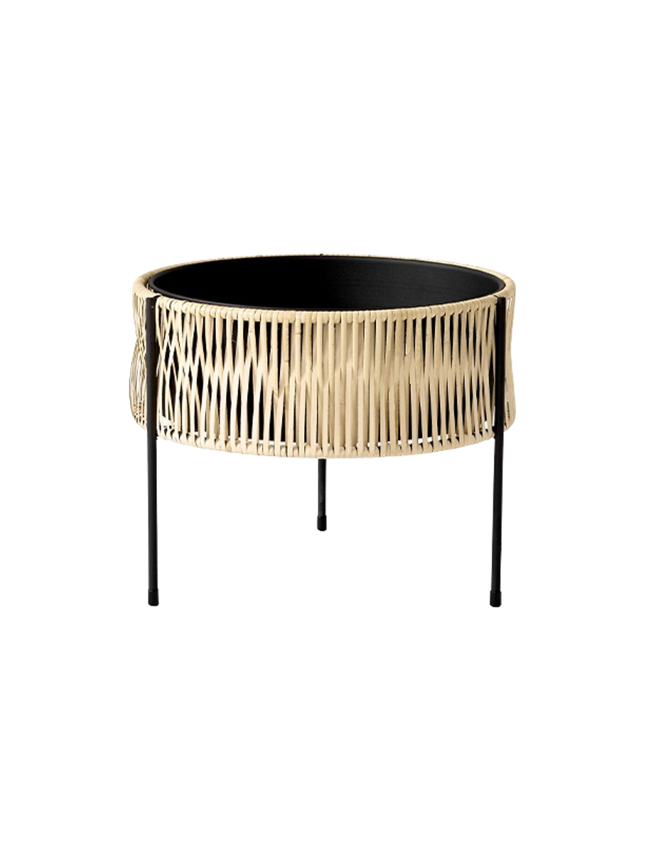 Umanoff Planter, 32,5