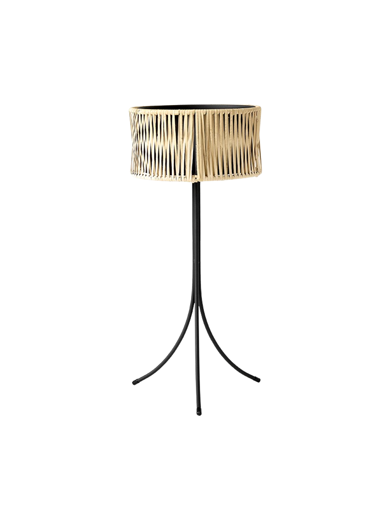 Umanoff Planter, 69