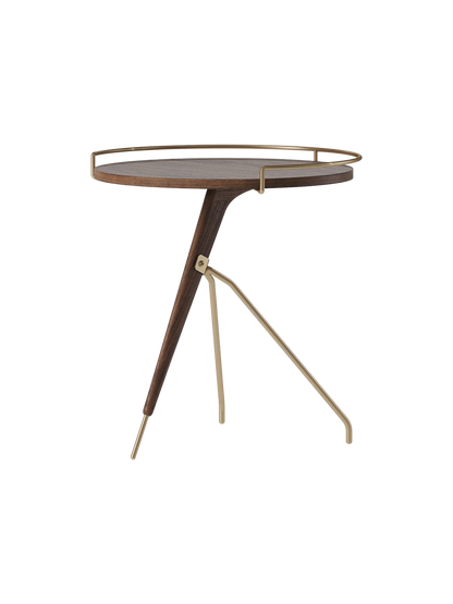 Umanoff Side Table