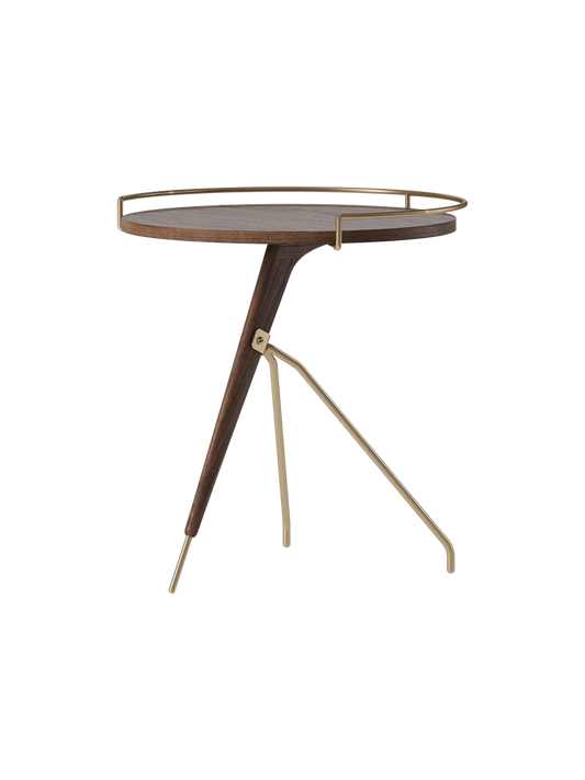 Umanoff Side Table