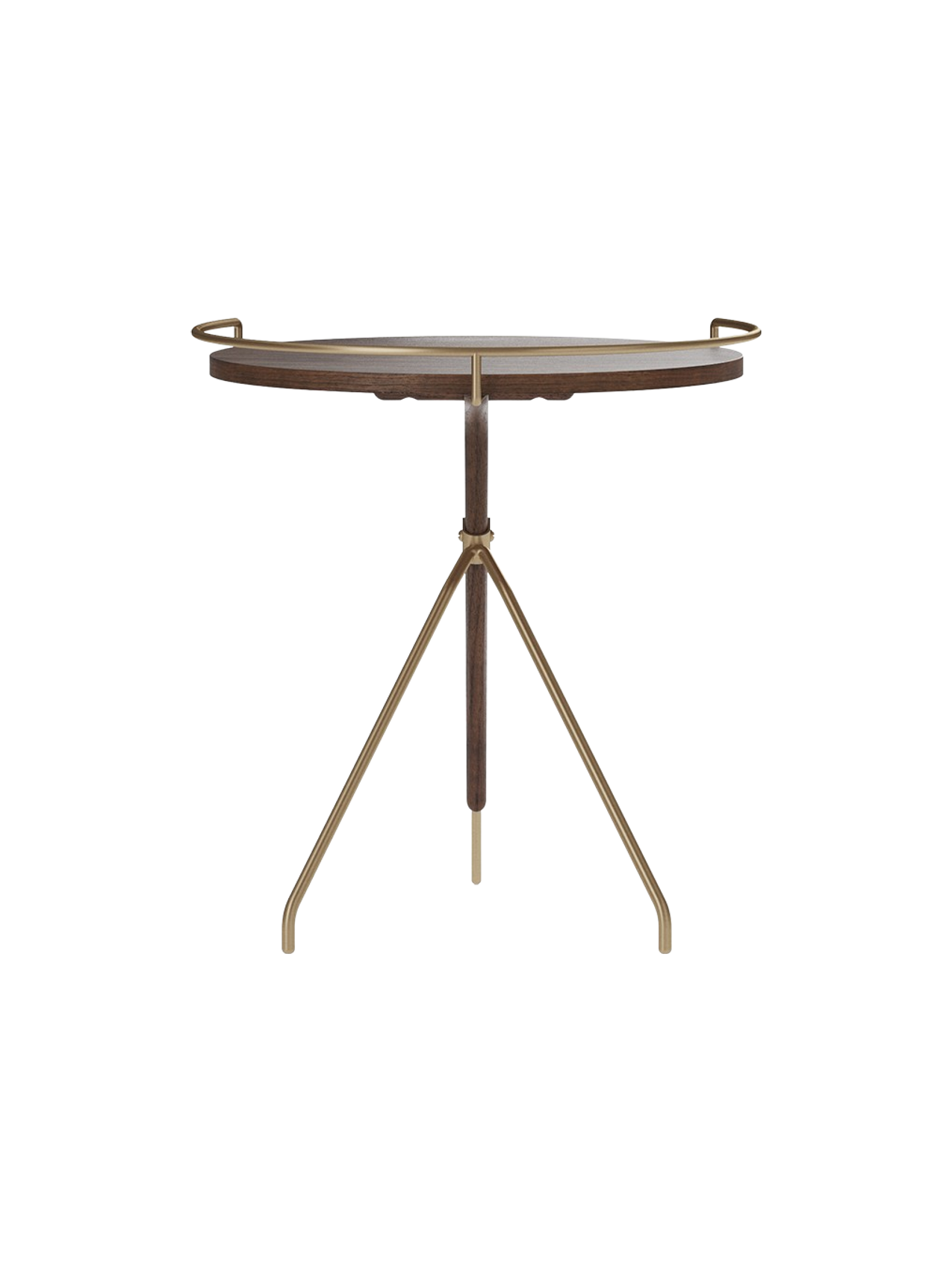 Umanoff Side Table