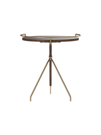 Umanoff Side Table