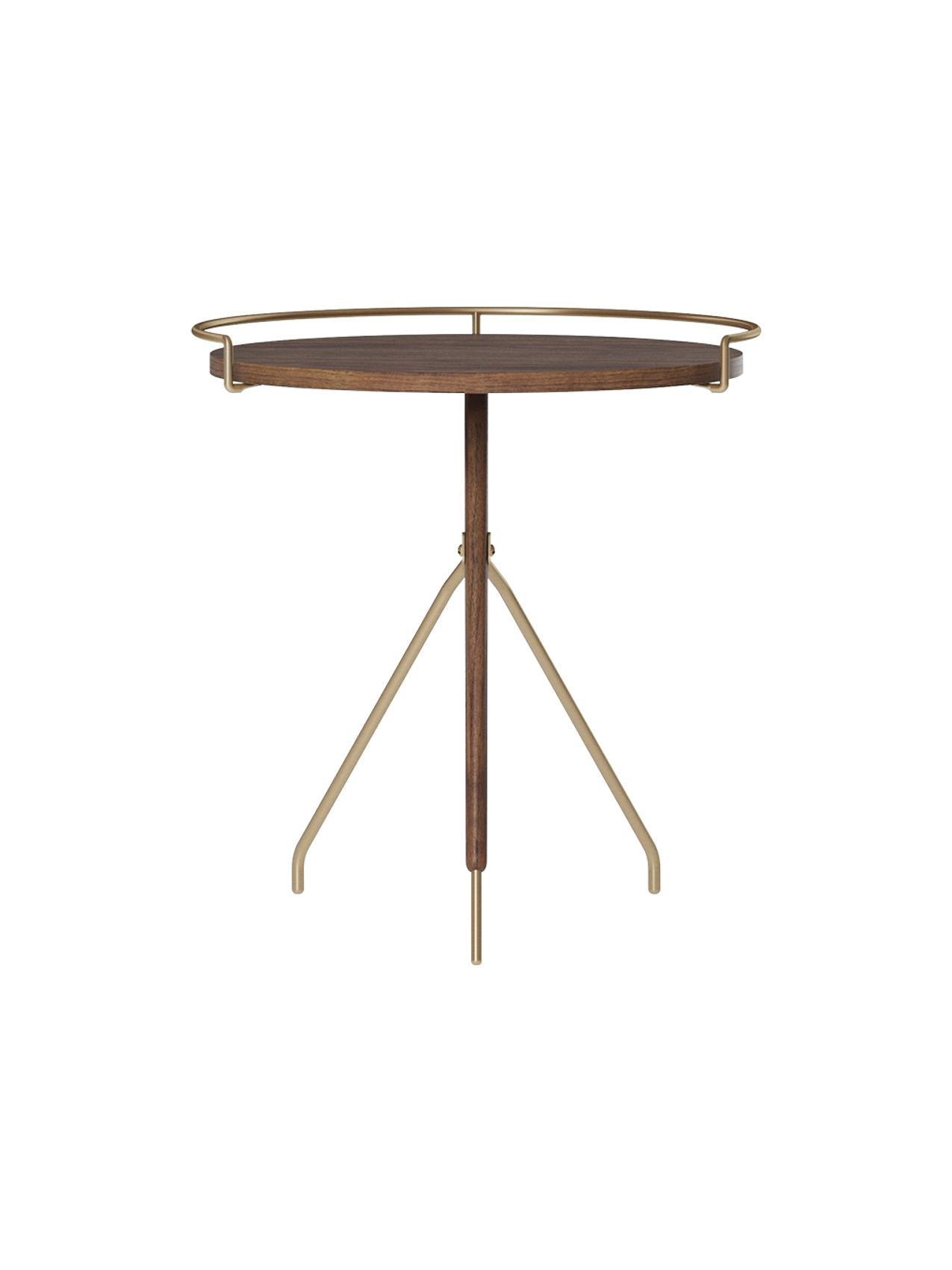 Umanoff Side Table