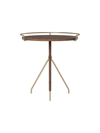 Umanoff Side Table