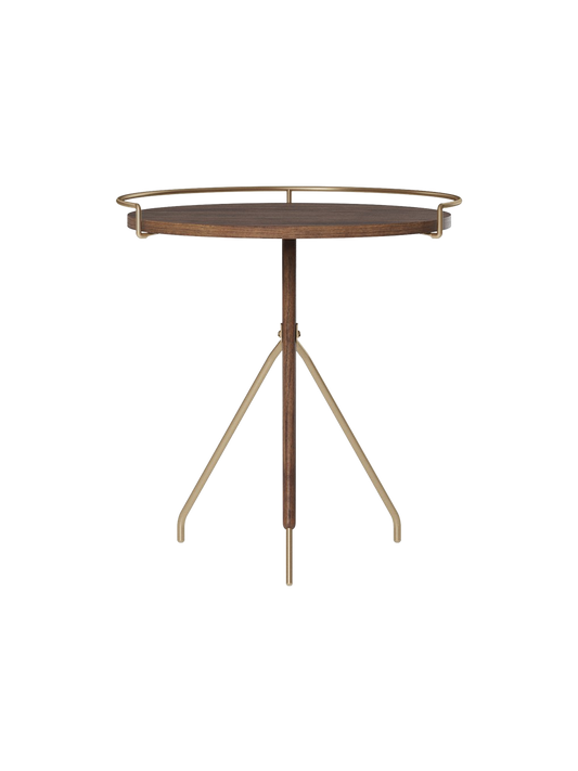Umanoff Side Table