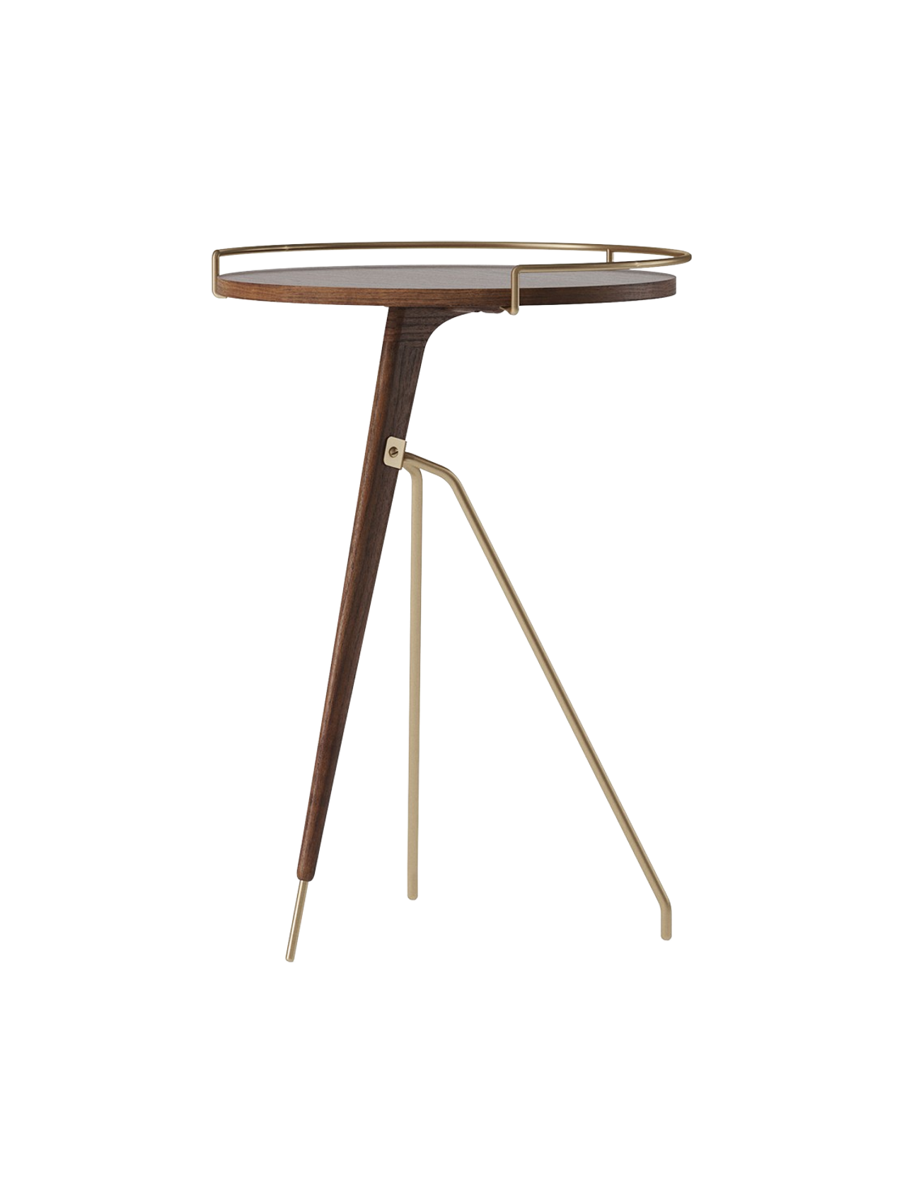Umanoff Side Table