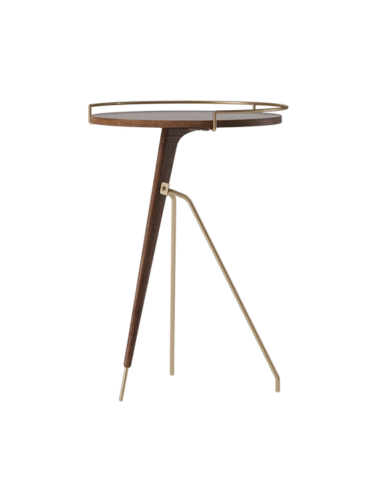 Umanoff Side Table