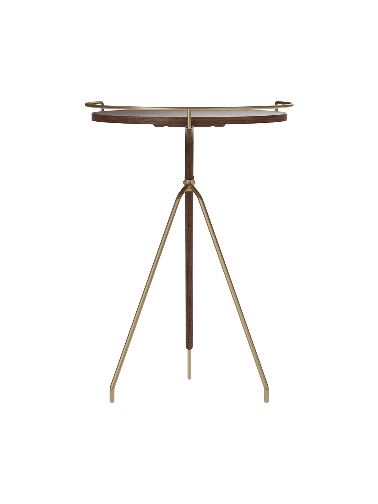 Umanoff Side Table
