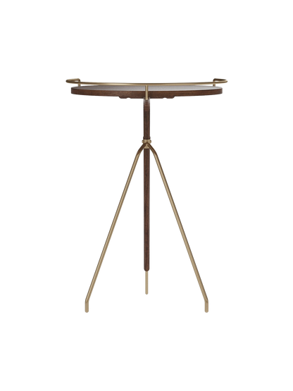 Umanoff Side Table