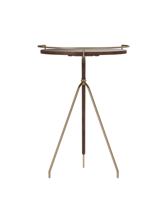 Umanoff Side Table