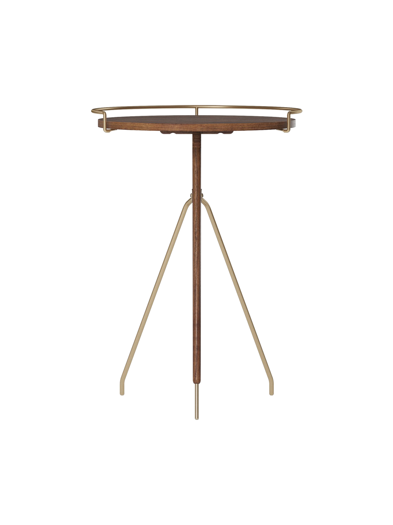 Umanoff Side Table
