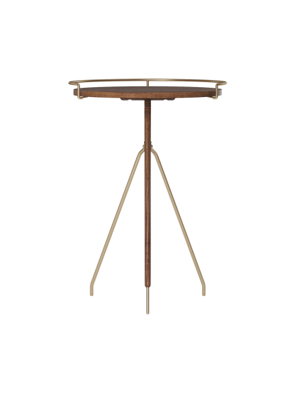 Umanoff Side Table