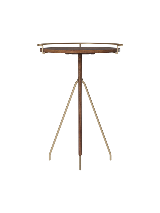Umanoff Side Table