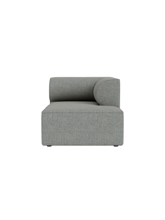 Eave Modular Sofa, 86, Chaise Longue