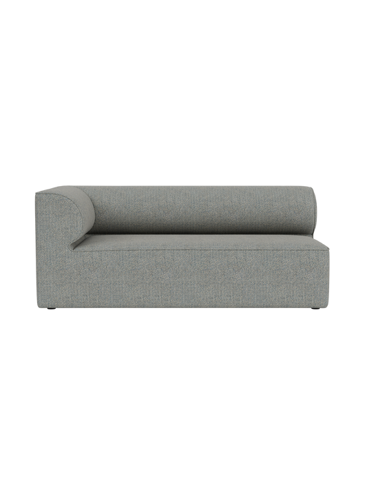 Eave Modular Sofa, 86, Corner 172