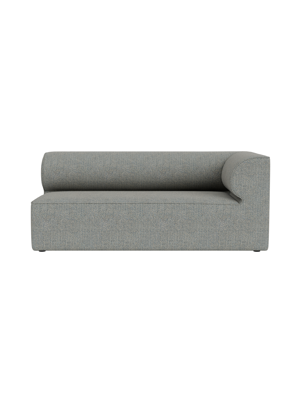 Eave Modular Sofa, 86, Corner 172