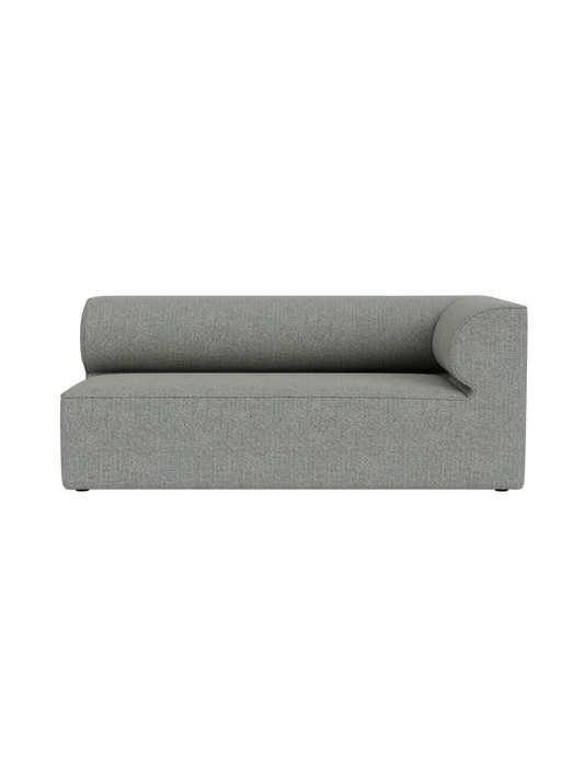 Eave Modular Sofa, 86, Corner 172