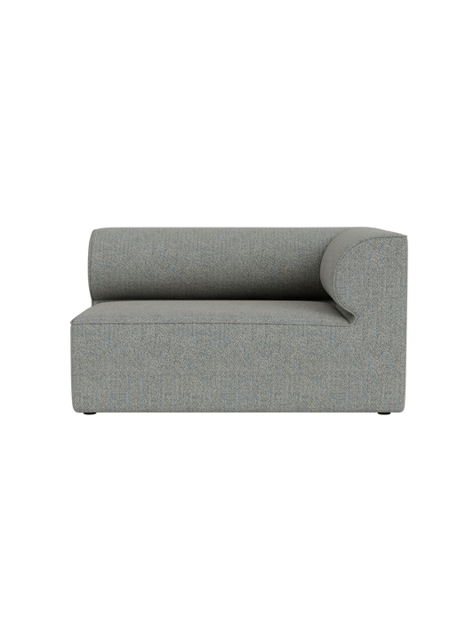 Eave Modular Sofa, 86, Corner 129