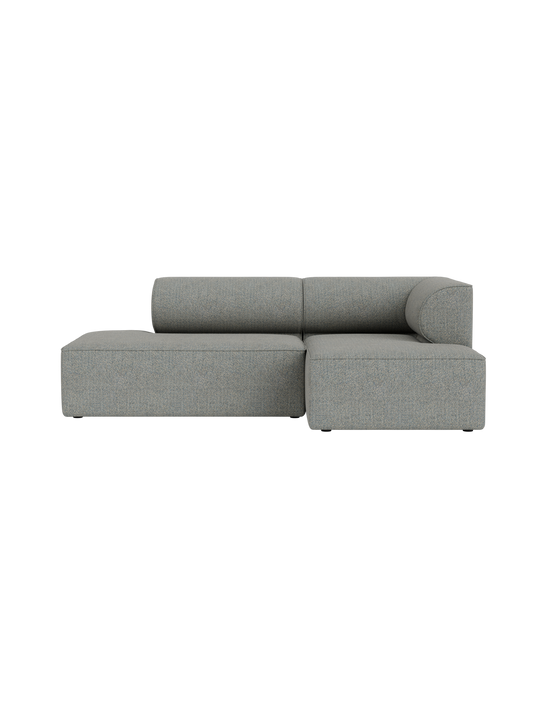 Eave Modular Sofa, 86, 2.5-seater, Configurations 7-8