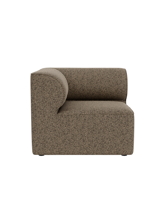 Eave Modular Sofa, 86, Corner