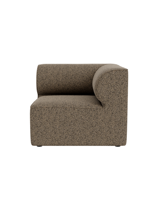 Eave Modular Sofa, 86, Corner