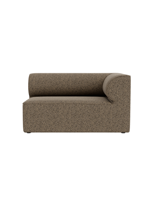 Eave Modular Sofa, 86, Corner 129