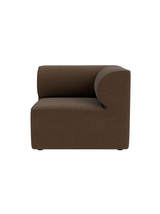 Eave Modular Sofa, 86, Corner