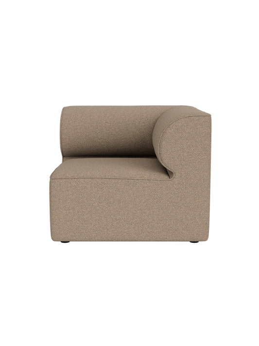 Eave Modular Sofa, 86, Corner