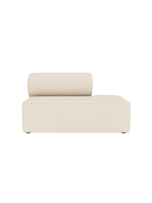 Eave Modular Sofa, 86, Open End