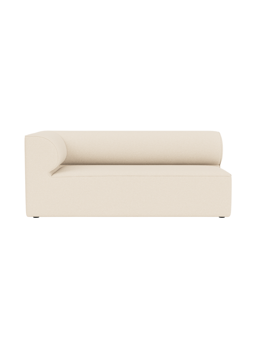 Eave Modular Sofa, 86, Corner 172