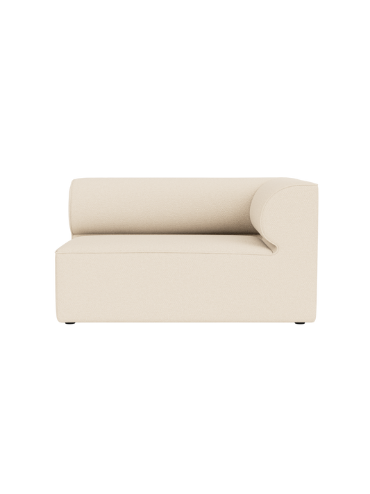 Eave Modular Sofa, 86, Corner 129