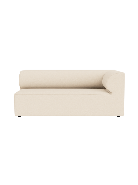 Eave Modular Sofa, 86, Corner 172