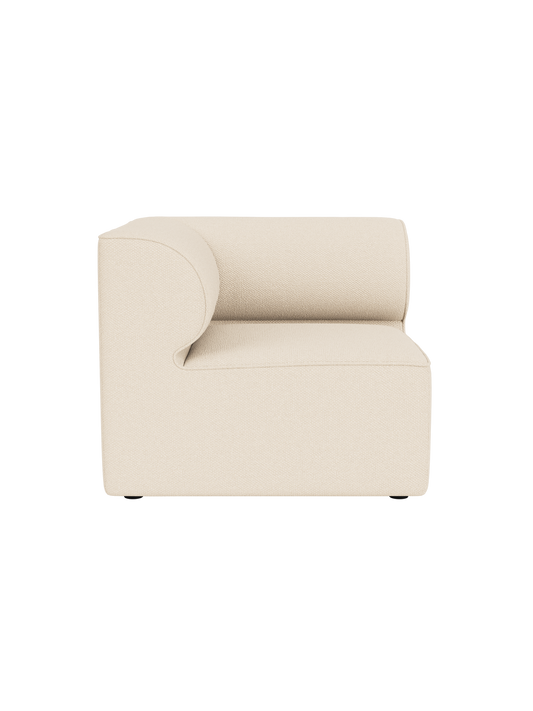 Eave Modular Sofa, 86, Corner
