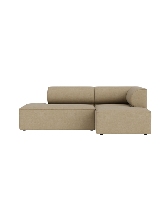 Eave Modular Sofa, 86, 2.5-seater, Configurations 7-8