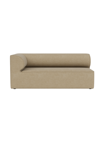 Eave Modular Sofa, 86, Corner 172