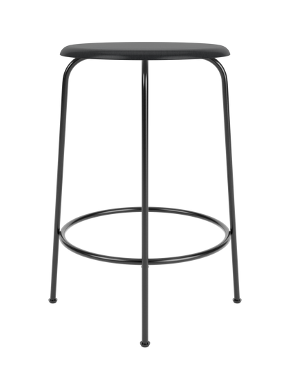 Afteroom Counter Stool, Veneer