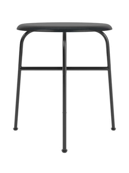 Afteroom Stool, Veneer
